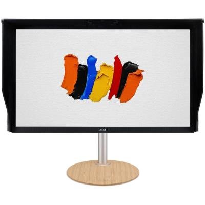 Acer ConceptD CP3271KP 27"