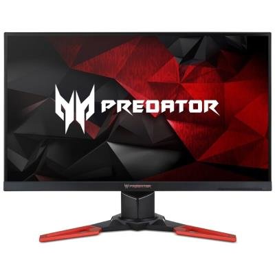 Acer Predator XB271HAbmiprzx 27"
