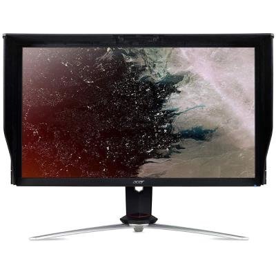 Acer Nitro XV273Xbmiiprzx 27"