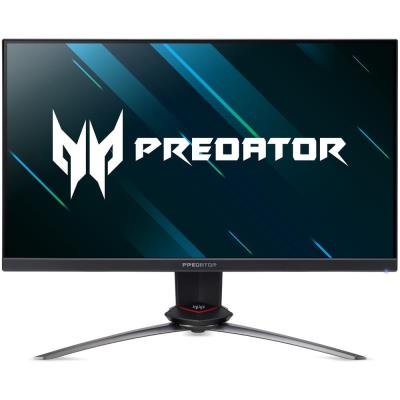 Acer Predator XB273GXbmiiprzx 27,2"