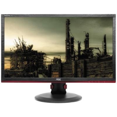 LED monitor AOC G2460PF 24"