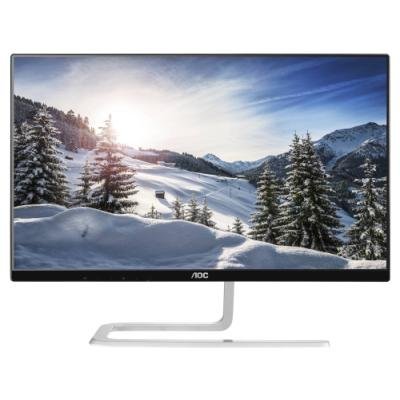 LED monitor AOC I2781FH 27"