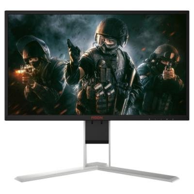 LED monitor AOC AGON AG251FZ 24,5"