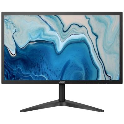 LED monitor AOC 22B1H 21,5"