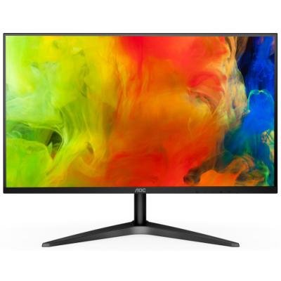 LED monitor AOC 24B1H 23,6"