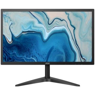 LED monitor AOC 22B1HS 21,5"