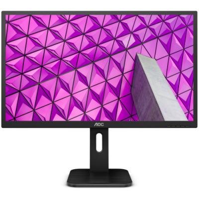 LED monitor AOC 22P1 21,5"