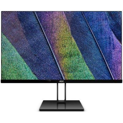 LED monitor AOC 22V2Q 21,5"