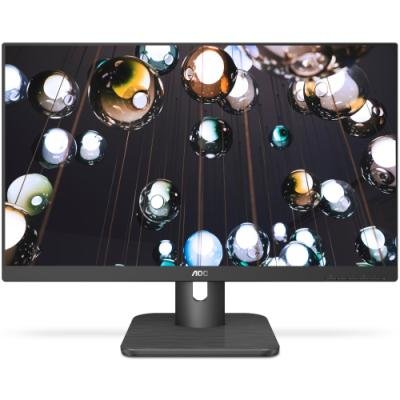 LED monitor AOC 24E1Q 23,8"
