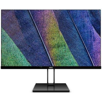 LED monitor AOC 24V2Q 23,8"