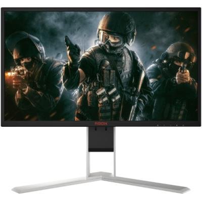 LED monitor AOC AGON AG251FG 24,5"