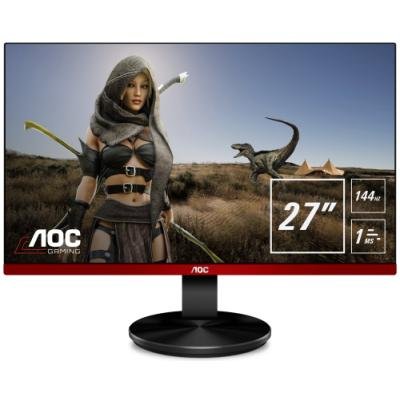 LED monitor AOC G2790PX 27"