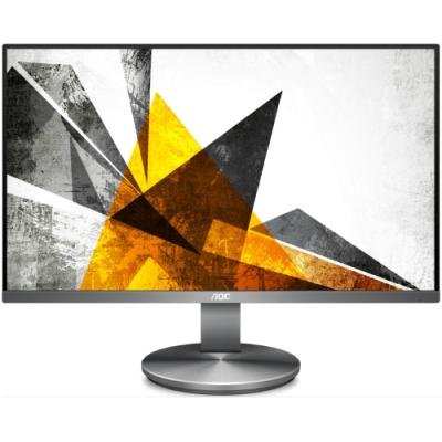 LED monitor AOC I2790VQ/BT 27"