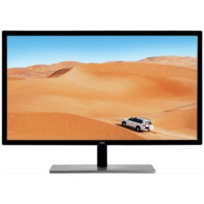 LED monitor AOC Q3279VWFD8 31,5"