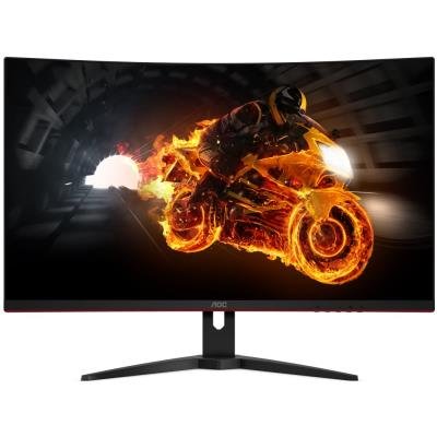 AOC CQ32G1 31,5"