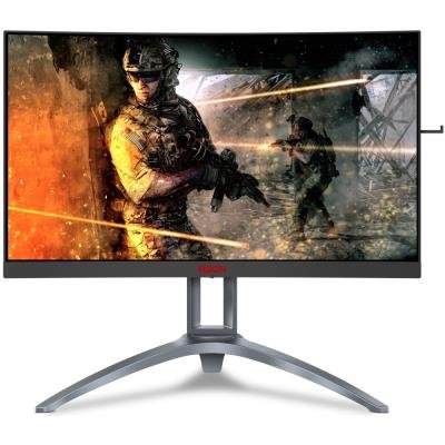 AOC AG273QCX 27"