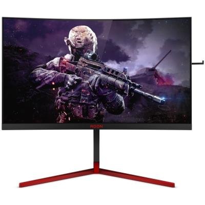 AOC AG273QCG 27"