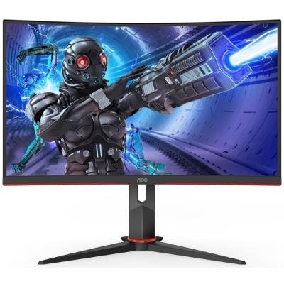 AOC C27G2ZE 27"