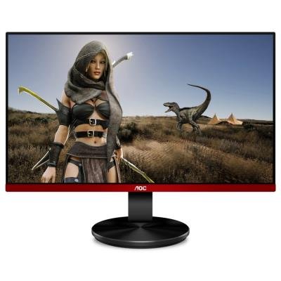 AOC G2790VXA 27"