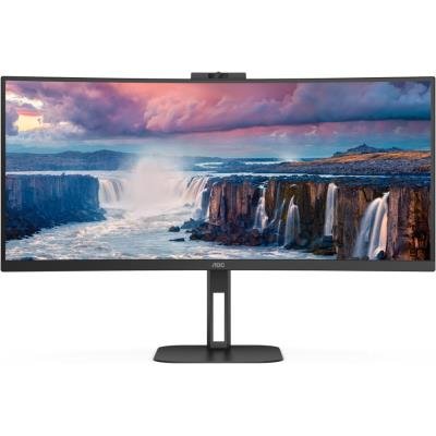 AOC CU34V5CW 34"