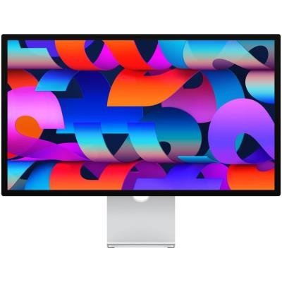 Apple Studio Display 27"