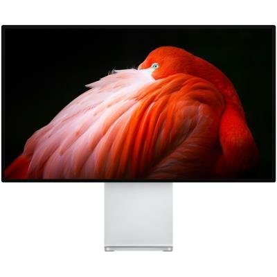 Monitory s UBS-C připojením