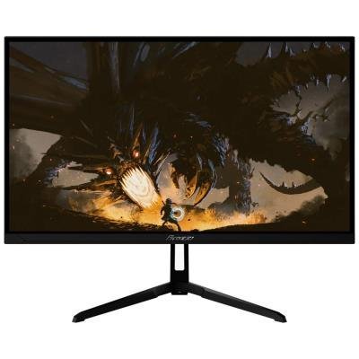Monitory 23"-24"
