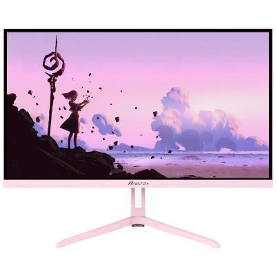 Arozzi Nova 24T1K200 Pink 23,8"