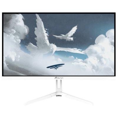 Arozzi Nova 24T1K200 White 23,8"