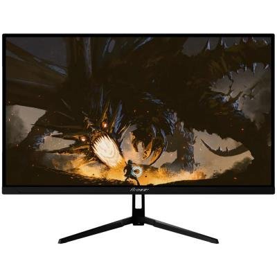 Arozzi Nova 27T2K180 Black 27"