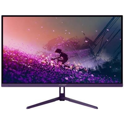Arozzi Nova 27T2K180 Purple 27"