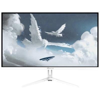 Arozzi Nova 27T2K180 White 27"