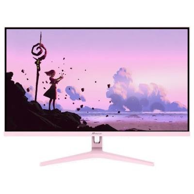 Arozzi Nova 32T2K180 Pink 31,5"