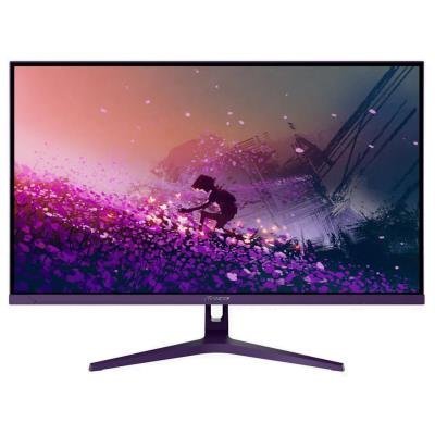 Arozzi Nova 32T2K180 Purple 31,5"