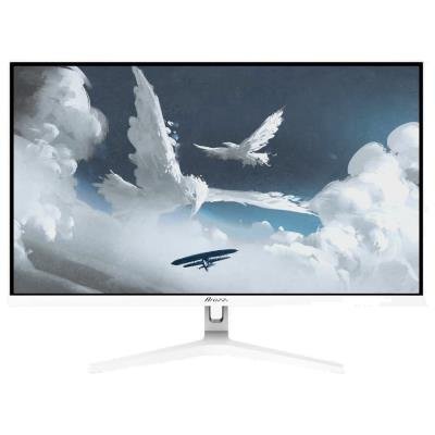 Arozzi Nova 32T2K180 White 31,5"