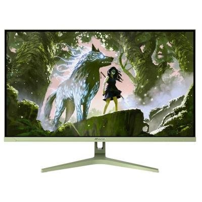 Arozzi Nova 49TUW165 Forest Green 49"