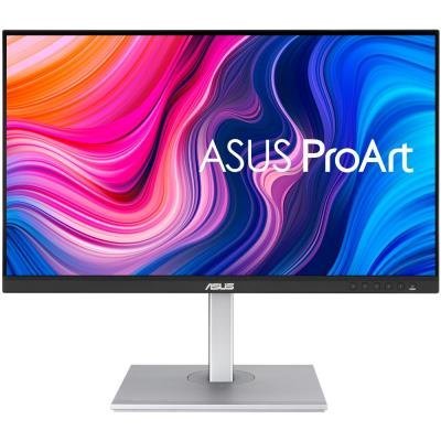 ASUS ProArt PA279CV 27"