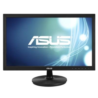 LED monitor ASUS VS228NE 21,5"
