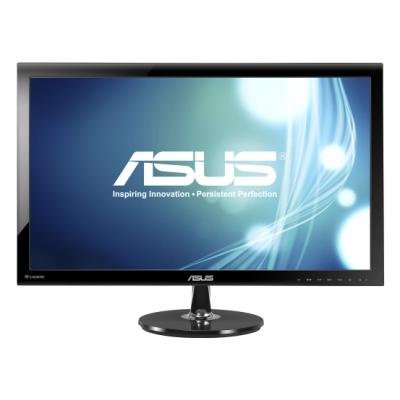 LED monitor ASUS VS278Q 27"