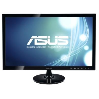 LED monitor ASUS VS197DE 18,5"