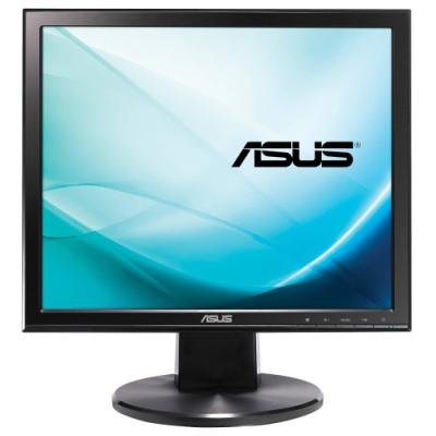 LED monitor ASUS VB199T 19"