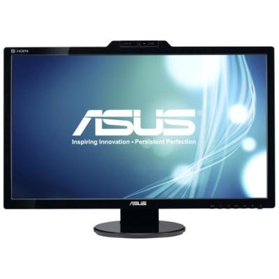 LED monitor ASUS VK278Q 27"