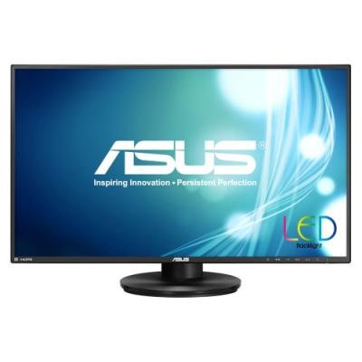 LED monitor ASUS VN279QLB 27"
