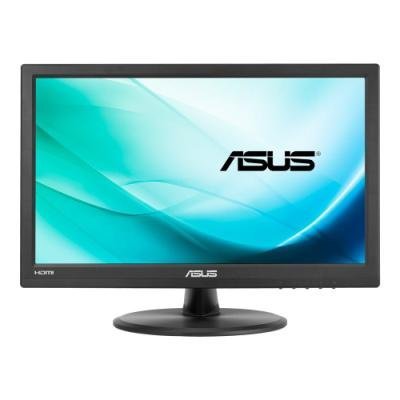 LED monitor ASUS VT168H 15,6"