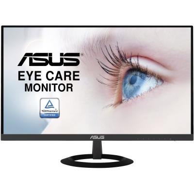 ASUS VZ229HE 21,5"