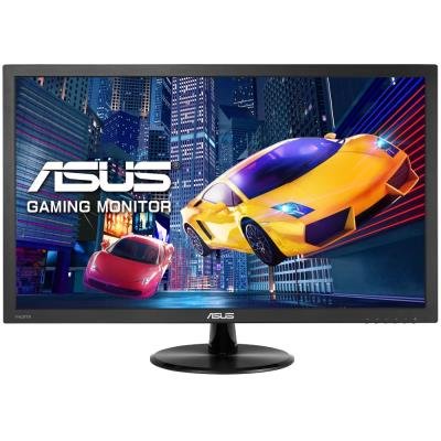 ASUS VP228HE 21,5"