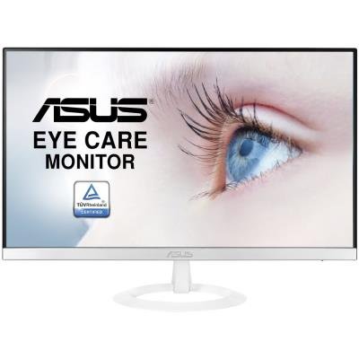 ASUS VZ239HE-W 23"