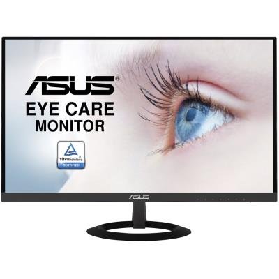 ASUS VZ239HE 23"