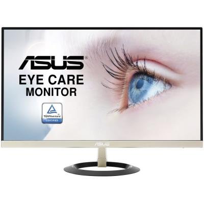 ASUS VZ239Q 23"