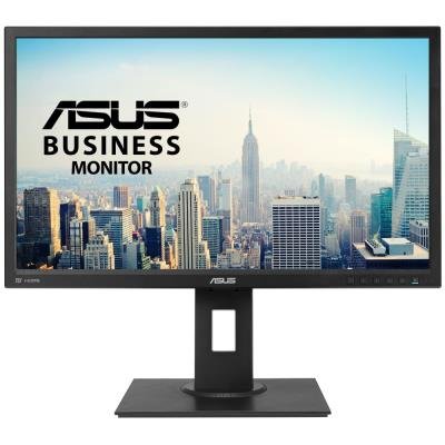 ASUS BE239QLBH 23"